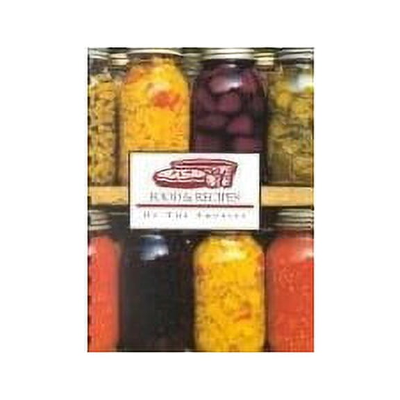 Pre-Owned Food & Recipes of the Smokies (Unknown) 0937207225 9780937207222