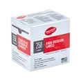 thumbnail image 1 of Food Rotation Labels Bulk 250 Sheets 6 Rolls White, 1 of 2