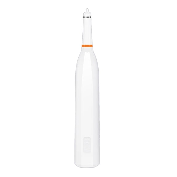 Food Salinity Tester Liquid Analysis Detectors Digital Salinometer ABS Measure Meter Electronic Concetion for Kitchen