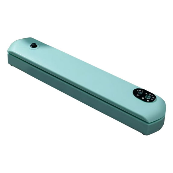 Food Saver Vacuum Sealer Machine Vacuum Sealer, Food Vacuum Sealer Machine, Automatic Food Vacuum Sealer For Food Preservation Sealing Packing System, For Sous-Vide And Food Storage