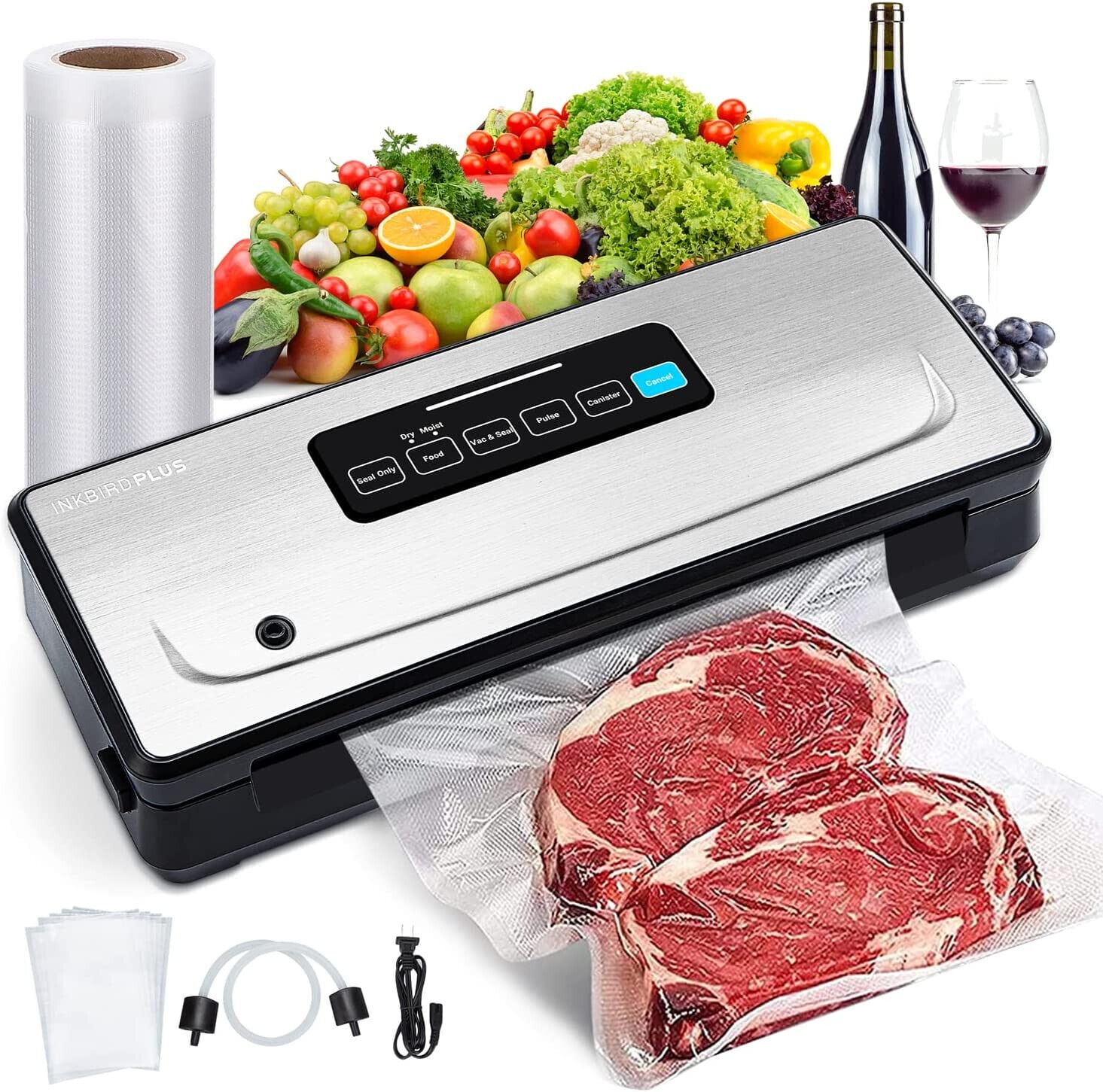 https://i5.walmartimages.com/seo/Food-Saver-Vacuum-Sealer-Machine-for-Long-Term-Preservation-and-Storage-with-Canister-Sealing-Made-in-USA_6ffbc785-64f2-485d-84aa-8b9ea333fe0f.3635250678da359826be708b0d8b79d0.jpeg