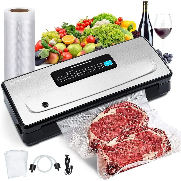 https://i5.walmartimages.com/seo/Food-Saver-Vacuum-Sealer-Machine-for-Long-Term-Preservation-and-Storage-with-Canister-Sealing-Made-in-USA_6ffbc785-64f2-485d-84aa-8b9ea333fe0f.3635250678da359826be708b0d8b79d0.jpeg?odnHeight=768&odnWidth=768&odnBg=FFFFFF