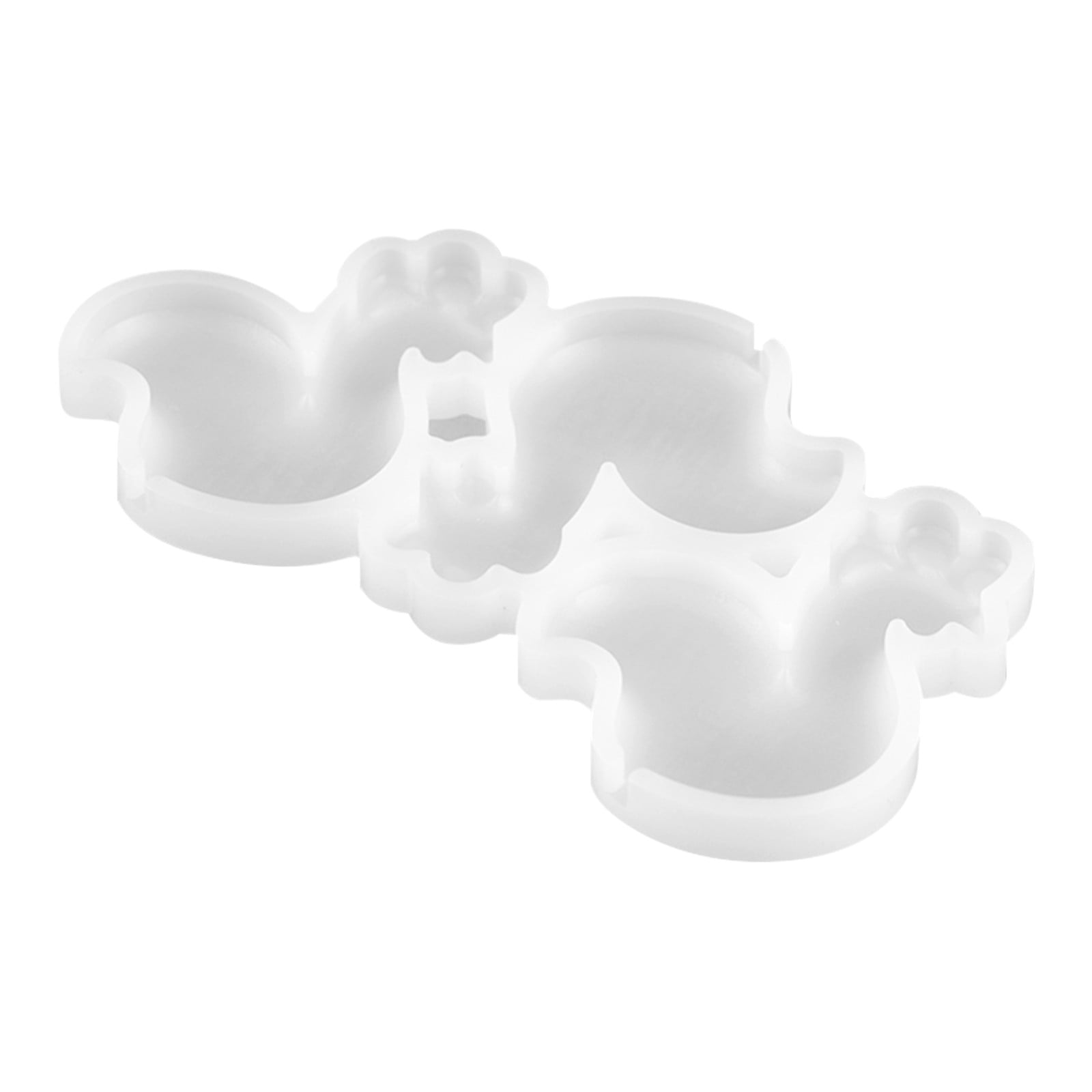 Food Savor Vacuum Sealing Bags Butter Cookie Star Wrapping Paper Roll