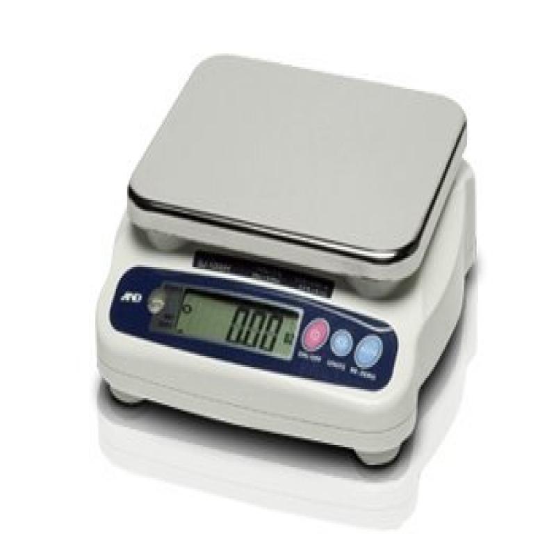 VEVOR Bilancia Analitica Digitale 500 G X 0,001 G, Alta Precisione Con 13 Unita Di Conversione Bilancia Da Laboratorio Scientifico Display Lcd 93207019