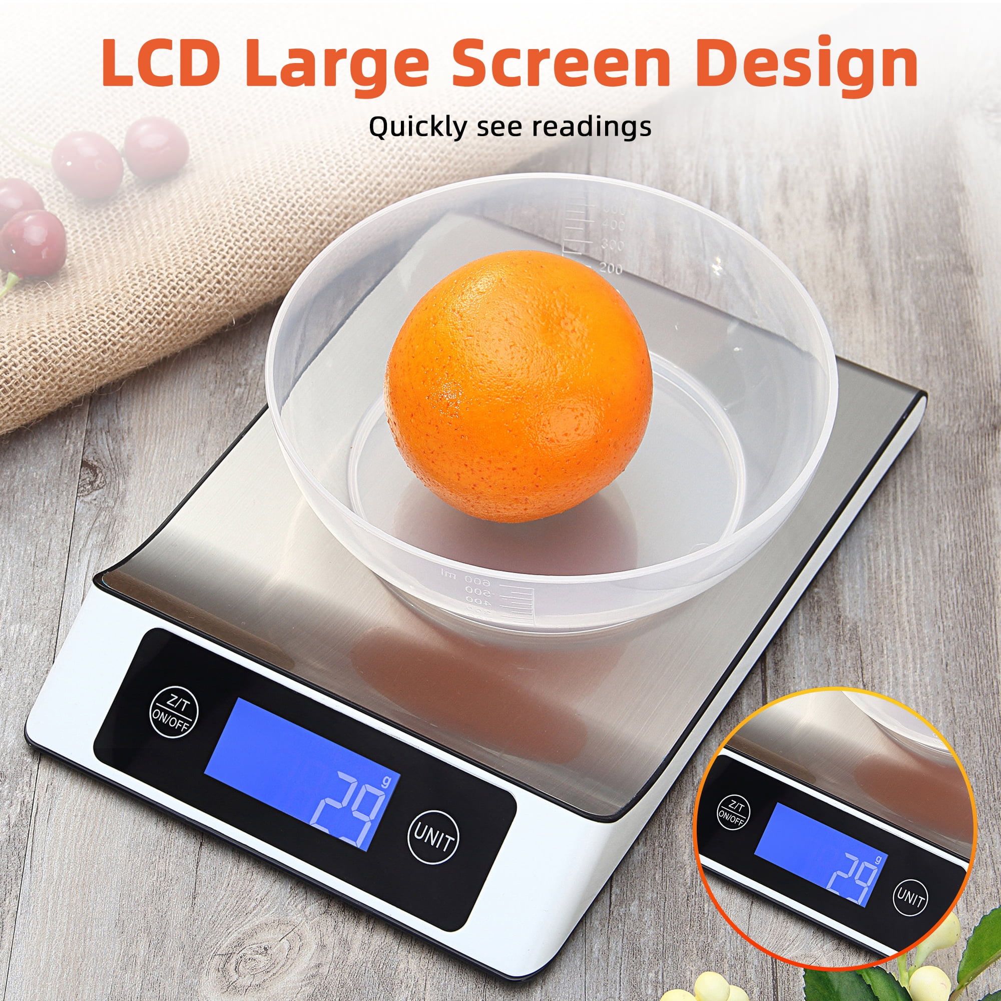 https://i5.walmartimages.com/seo/Food-Scale-Kitchen-Scale-Weight-Loss-Baking-Cooking-Keto-Meal-Prep-Coffee-Digital-Display-Grams-Ounces-Milliliters-Pounds-Stainless-Steel_f6debbb5-6981-45cc-bde2-03cf35831012.72365dbe7a2119ec37e6418038093eb0.jpeg