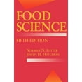 thumbnail image 1 of Food Science Text Food Science: Fifth Edition, (Hardcover), 1 of 1