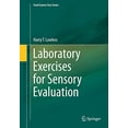 thumbnail image 1 of Pre-Owned Laboratory Exercises for Sensory Evaluation, 1 of 1