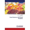 thumbnail image 1 of Food Science and Food Proteins (Paperback), 1 of 1