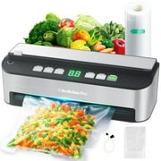 https://i5.walmartimages.com/seo/Food-Sealer-Vacuum-Sealer-Beelicious-Pro-85KPA-Fully-Automatic-8-IN-1-Bags-Storage-Build-in-Cutter-Moist-Mode-Air-Suction-Hose-Digital-Countdown-Sous_94cba8bd-93bc-463a-9a65-e6b396a350db.d51342f242672aa31849d3ece28fc367.jpeg?odnWidth=180&odnHeight=180&odnBg=ffffff