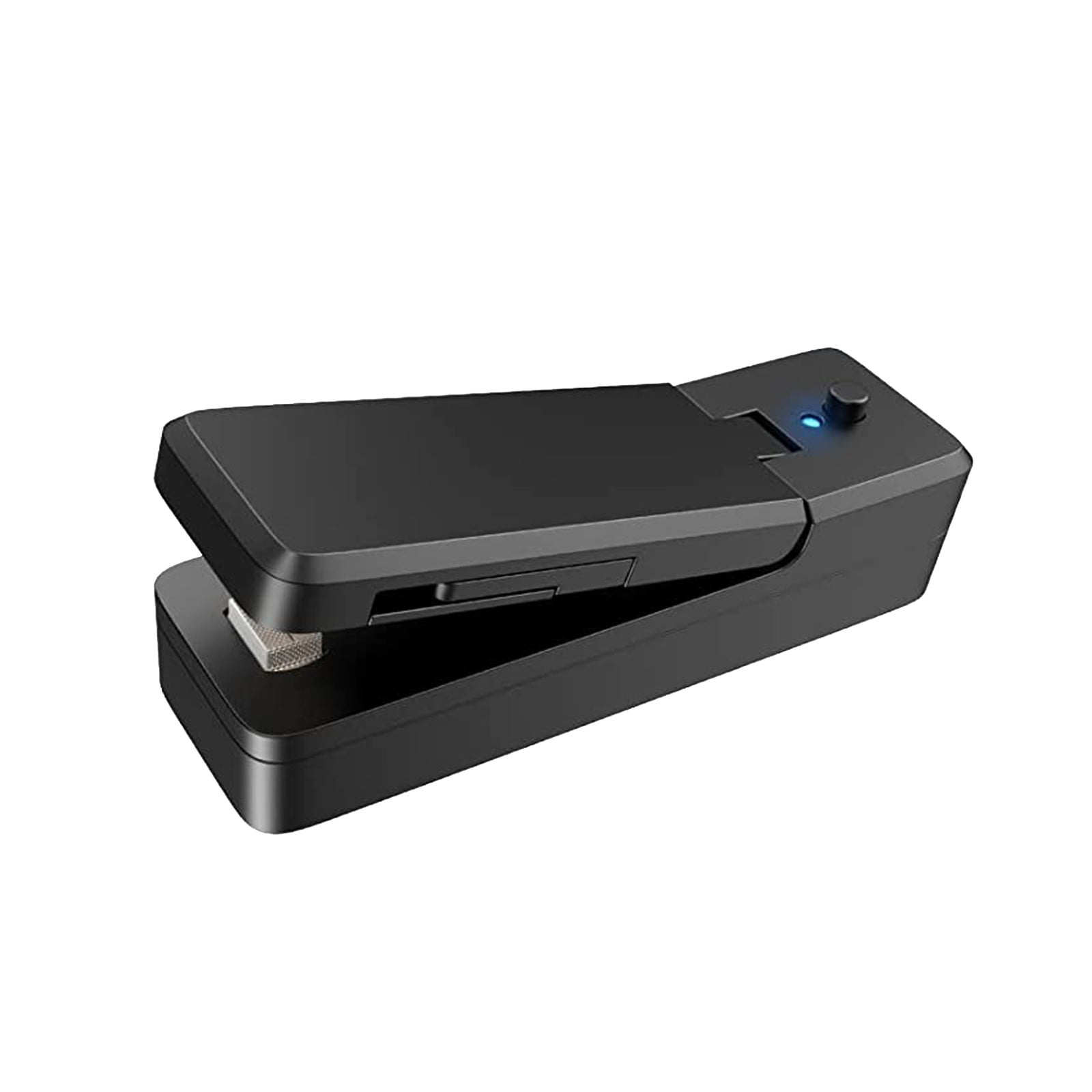 Food Sealer Vacuum System Vacuum Sealers compatible with Machine Vacuum