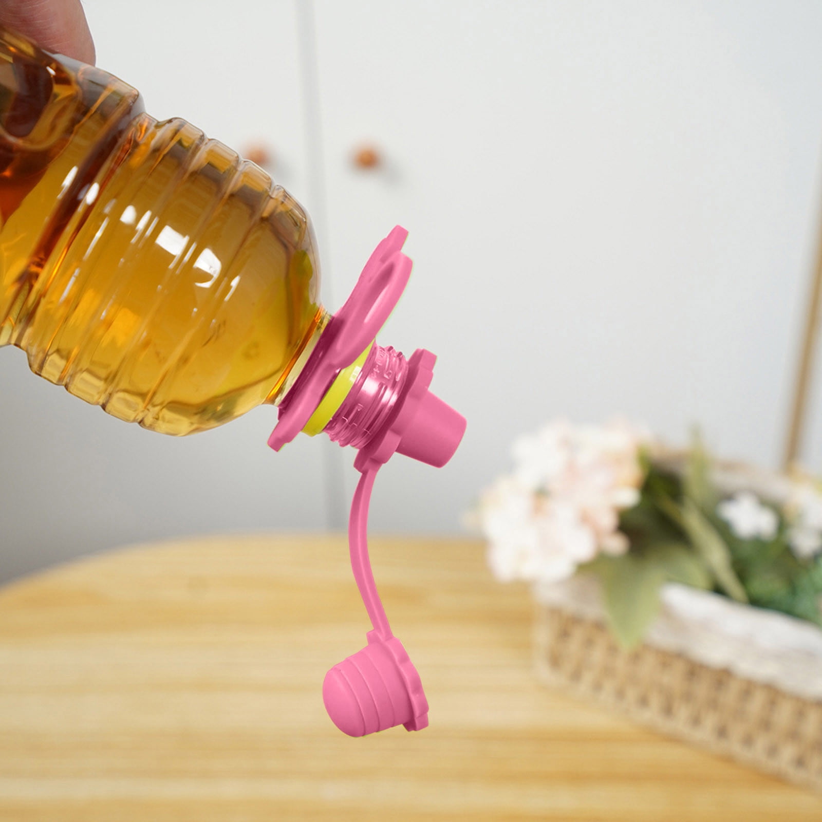 Food Sealers Vacuum Sealer compatible with Machine Bags Smell Proof Bag