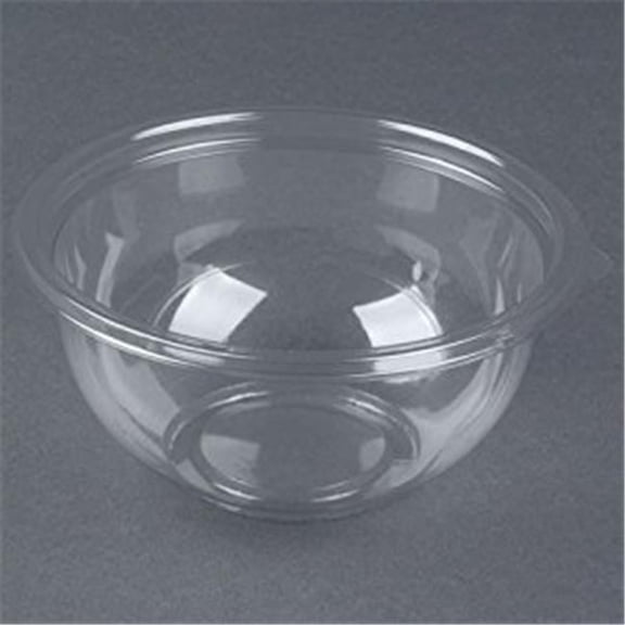 Food Service 22058 16 oz Classic Bowl - Clear