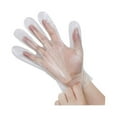 thumbnail image 1 of Food Service Gloves, 1 of 1
