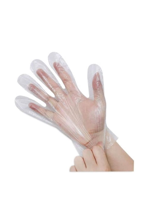 Food Service Gloves