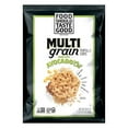 thumbnail image 1 of Food Should Taste Good Multigrain Tortilla Chips, 28.8 Ounce, 1 of 5