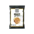 thumbnail image 1 of Food Should Taste Good Tortilla Chips, Multigrain with Sea Salt, 1.5 oz, 24/Carton, 1 of 4