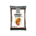 thumbnail image 1 of Food Should Taste Good Tortilla Chips, Sweet Potato with Sea Salt, 1.5 oz, 24/Carton, 1 of 4