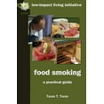 thumbnail image 1 of Food Smoking: A Practical Guide (Paperback), 1 of 1