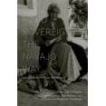 thumbnail image 1 of Food Sovereignty the Navajo Way: Cooking with Tall Woman, (Paperback), 1 of 1