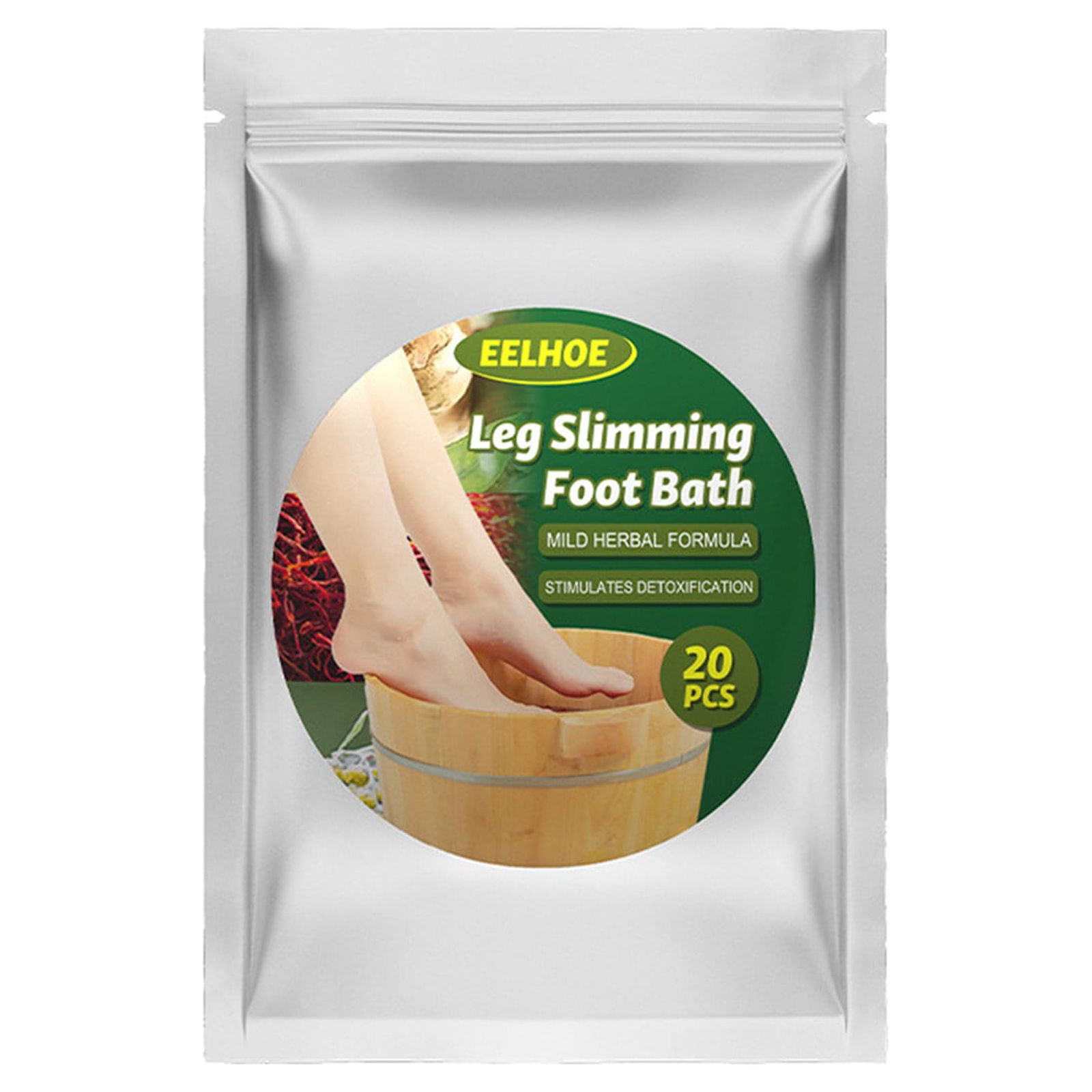 Food Spa Foot Remover Skin Peel Feet Gel for Toenails Socks to