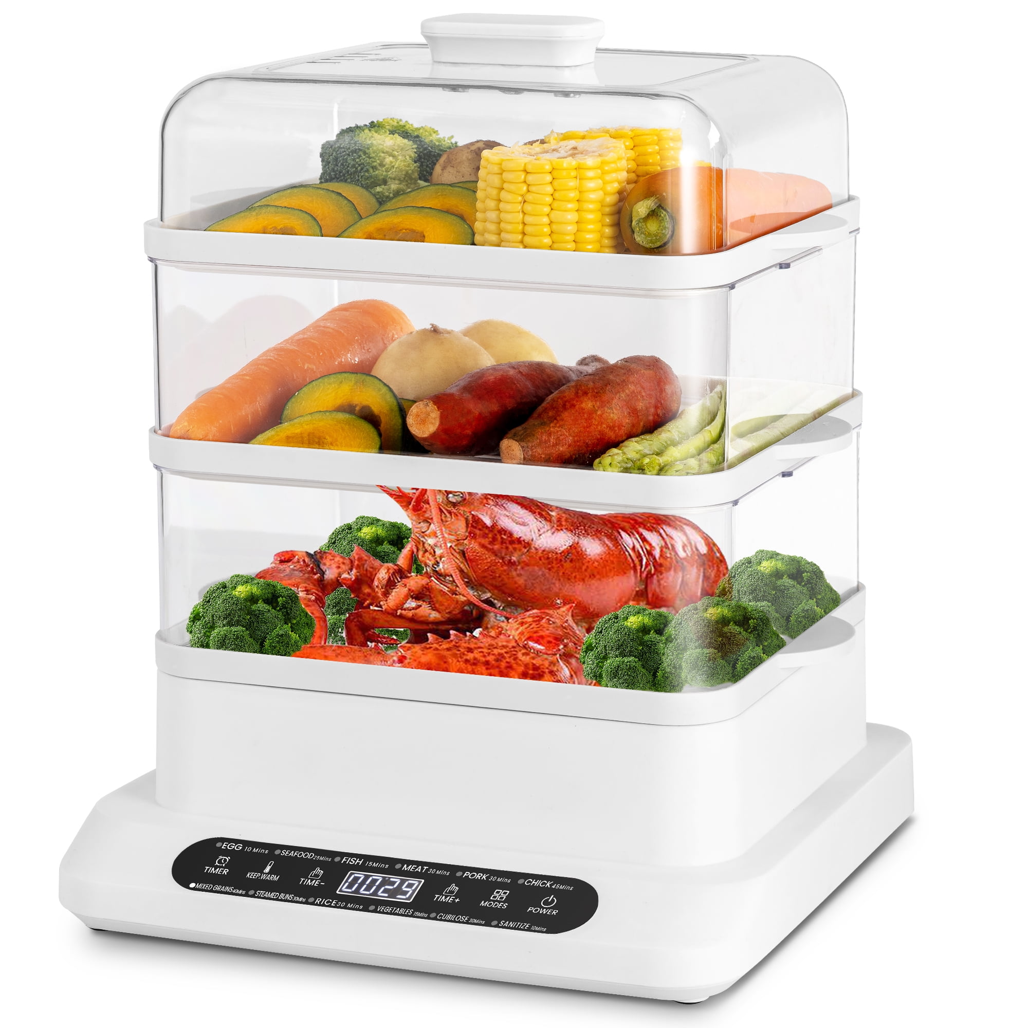 https://i5.walmartimages.com/seo/Food-Steamer-3-Tier-16QT-Electric-Vegetable-Steamer-With-Appointment-and-Timer-Multifunctional-Digital-Steamer-For-Fast-Simultaneous-Cooking-800W_aa1a5534-1a16-4d5c-af5b-0cc64e0494c6.44e0ba1e1f28a8b38d6c9015a22071cc.jpeg