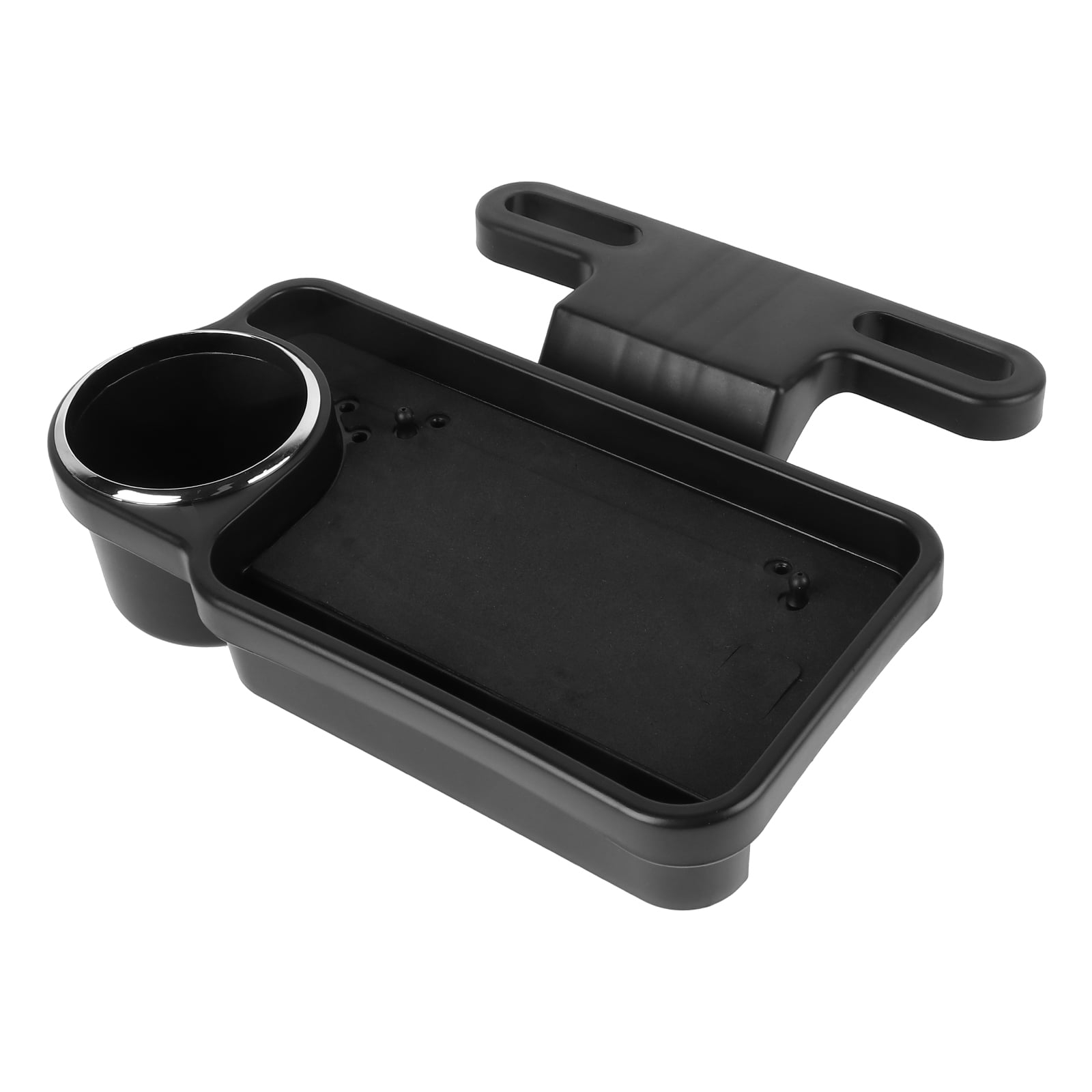 Food Steering Wheel Tray Holders Car Glove Box Organizer Cleanliness