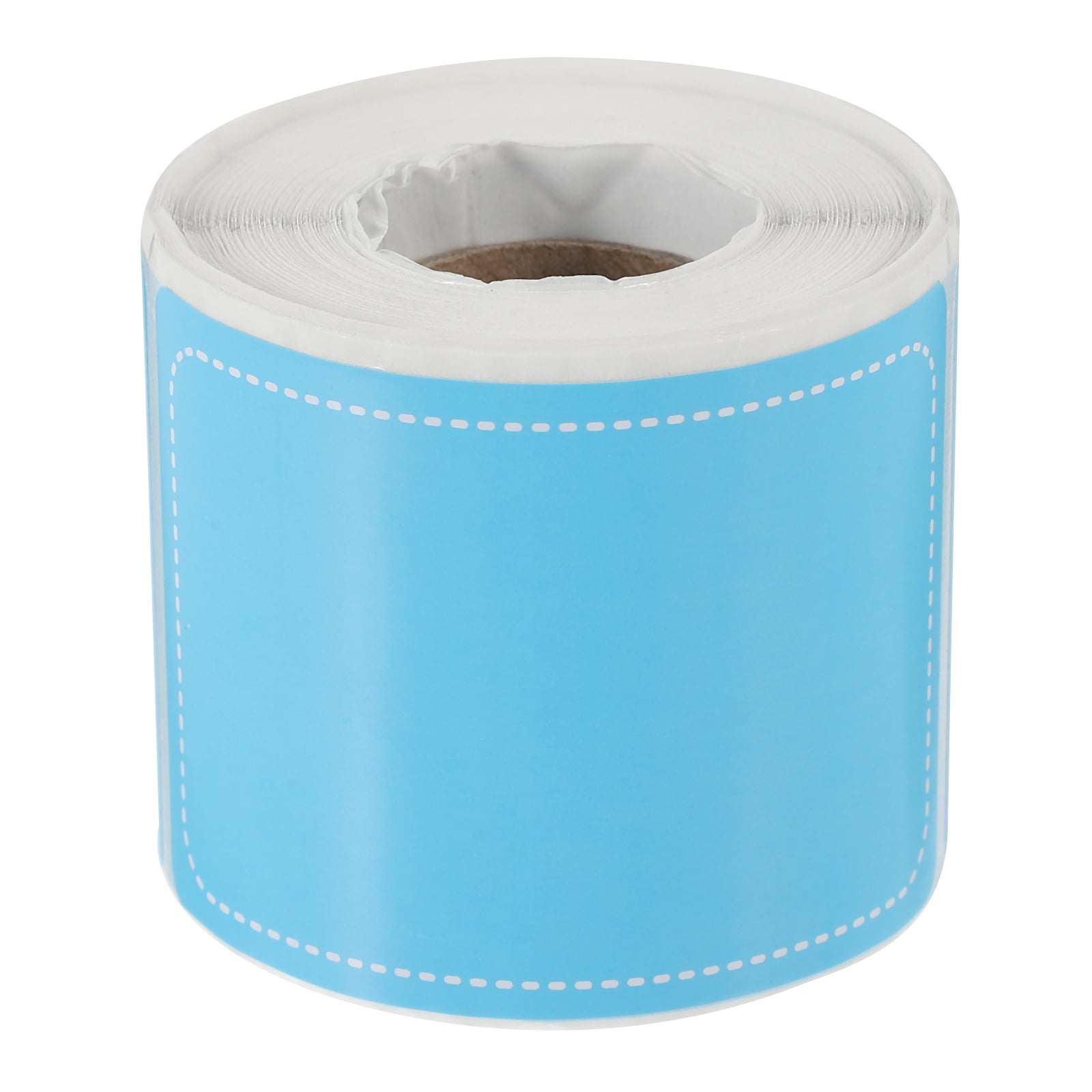 Food Stickers The Office Sticker Office Stickers Adhesive Stickers