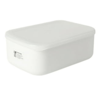 https://i5.walmartimages.com/seo/Food-Storag-Box-Japanese-Style-Household-Microwave-Heating-Lunch-Airtight-Glass-Bento-Boxes-Meal-Containers-With-Lid-Insulation-280ML_b97ac331-7db7-44ab-9812-7ab056662dbb.62a82ca39aed6360996ba04c10ba4f08.jpeg?odnHeight=320&odnWidth=320&odnBg=FFFFFF