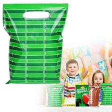 Football Gift Bags