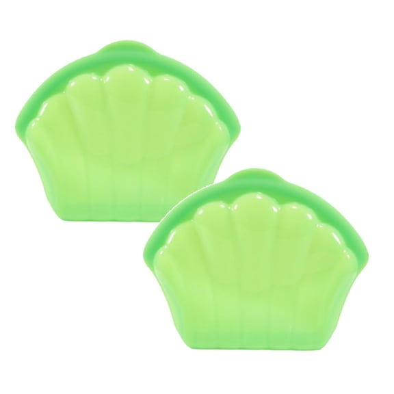 Food Storage Bags - Freezer Bags | Fresh-Keeping Leakproof 2x Preservation Container for Fruits Bread Meals Snacks Milk Cereal Soup Steamed Buns Sandwich Bag for Meat Fruits Vegetables