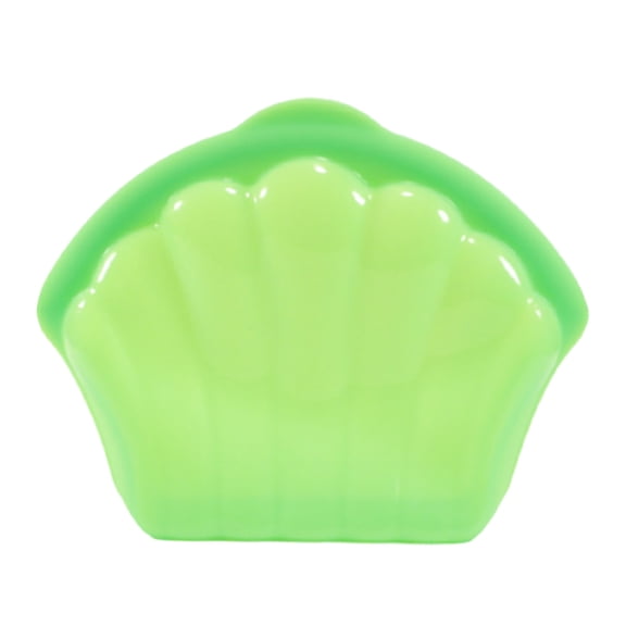 Food Storage Bags Freezer Bags Fresh Keeping Leakproof Preservation Container For Fruits Bread Meals Snacks Milk Cereal Soup Steamed Buns Sandwich Bag For Meat Fruits Vegetables Containers for Food
