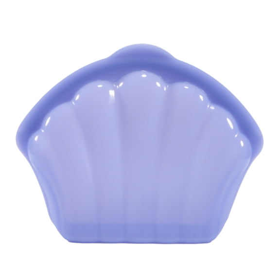 Food Storage Bags Leakproof Preservation Container for Fruits Bread Meals Snacks Milk Cereal Soup Steamed Buns Sandwich Bag for Meat and Vegetables