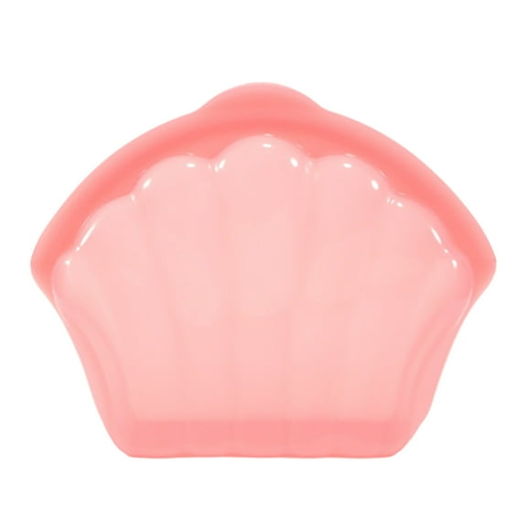 Food Storage Bags Freezer Bags Leakproof Fresh Keeping Container For Fruits Bread Meals Snacks Milk Cereal Soup Steamed Buns Sandwich Meat Vegetables Kitchen