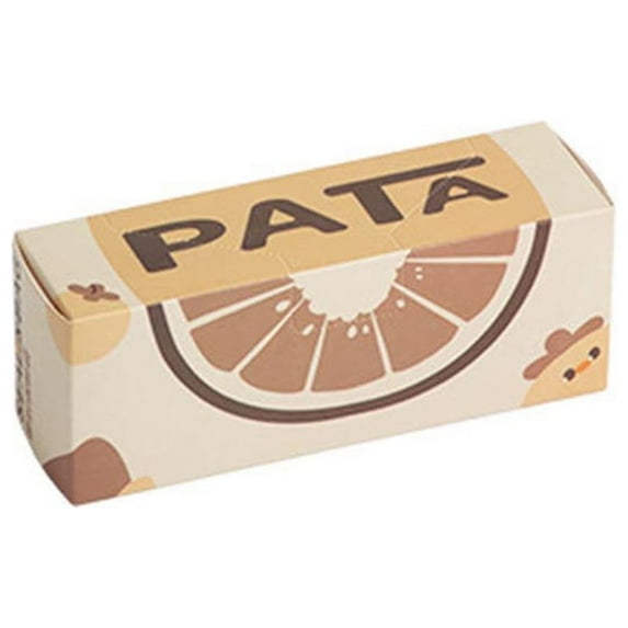 Food Storage Bags Variety Pack | 15 Gallon Bags, 20 Sandwich Bags, 30 Snack Bags | Freezer Safe & Reusable | Airtight Seal for Fresh Food Storage