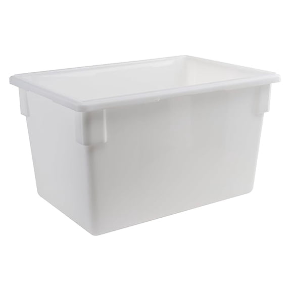 Food Storage Box/Tote for Restaurant, 18" x 26"