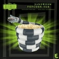 Food Storage Clearance! Exclusive 2024 Sandworm Bucket A Must Have