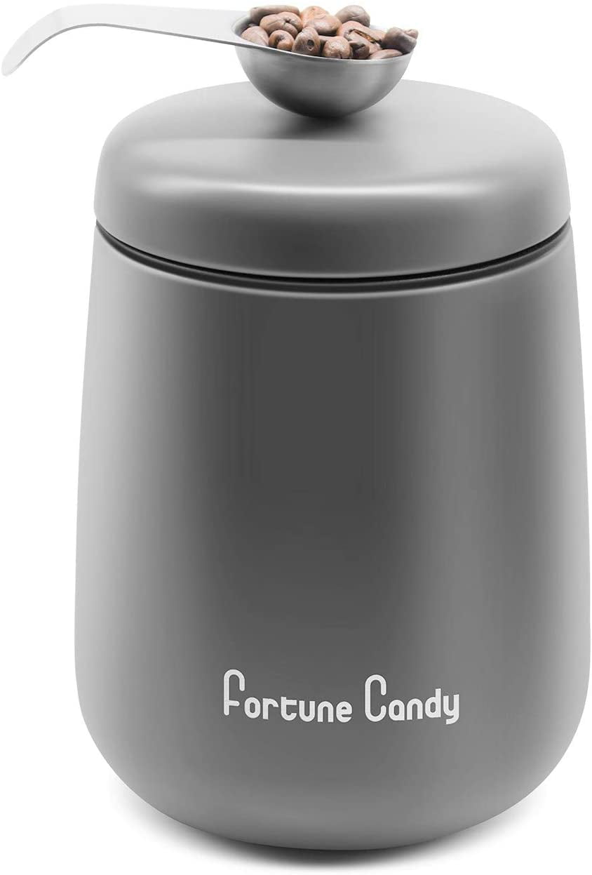 https://i5.walmartimages.com/seo/Food-Storage-Container-18-oz-Stainless-Steel-Canister-With-Magnetic-Lid-Scoop-Matte-Gery-Jar_ffc6ed08-35ec-4298-8be3-412d55220e46.200b2e28a6dafa4e3e169f528f593944.jpeg