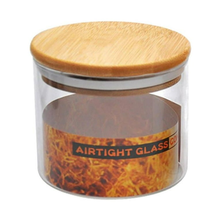 https://i5.walmartimages.com/seo/Food-Storage-Container-Airtight-Bamboo-Lid-Clear-Glass-Jar-Kitchen-Pantry-Sugar-Flour-Cereal-Pasta-Snack-Coffee-Beans_50ff96d5-f284-4cb7-b430-e230dc92fbff.132e98951cd2bea12577f2c498ddff17.jpeg?odnHeight=768&odnWidth=768&odnBg=FFFFFF
