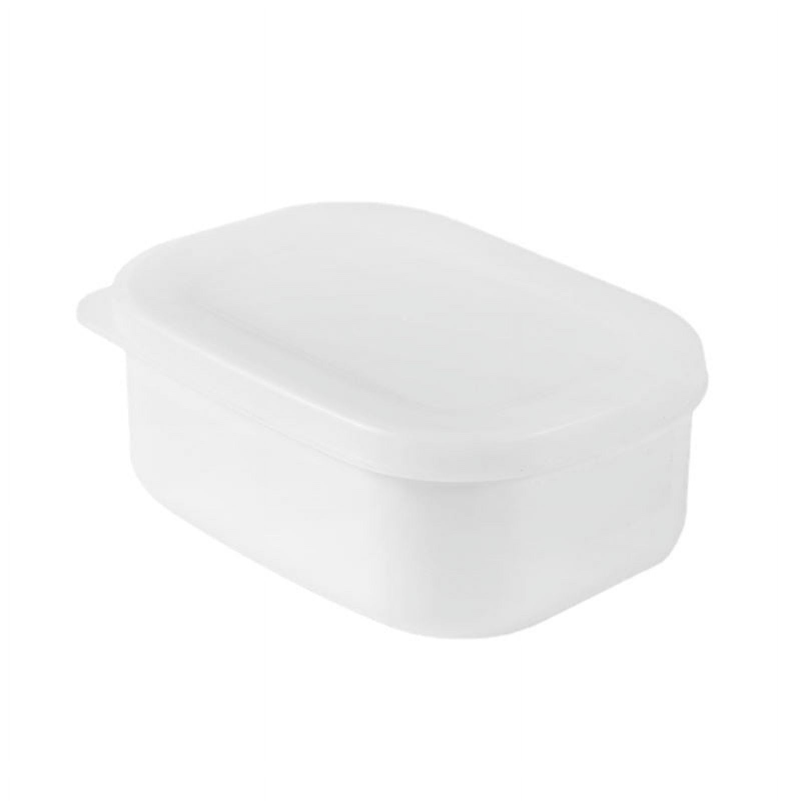 Box Body Container Food Storage Container Box -20-120℃ Box Body withstand Temperature ...