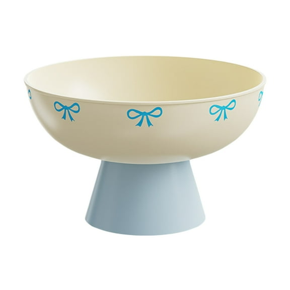 Food Storage Container & Colander - Collapsible, , Fruit/Vegetable Drainer, Dish Drying Rack, Space-Saving Kitchen Tool