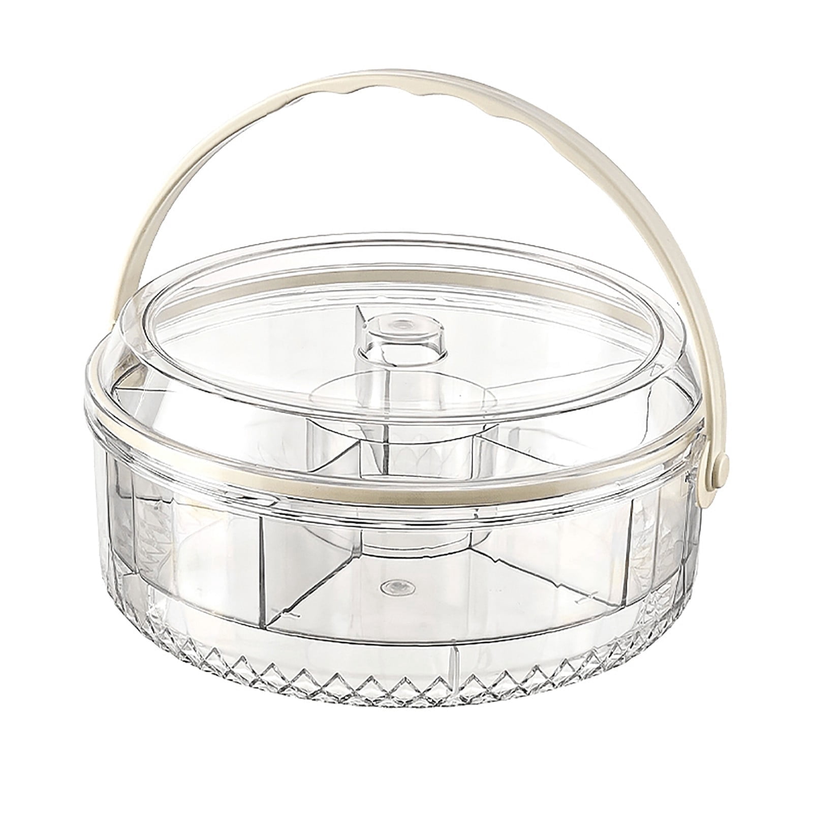 Food Storage Containers Airtight Leakproof Meal Prep Options for Lunch ...