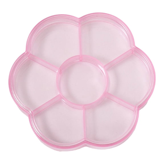 Food Storage Containers With Lids,Candy Shaped Containers Valentine Candy Jar Fillable Candy Containers Come DIY Sweetheart Candy Jar For Sugar Cookie Valentines Day Ideas For Women