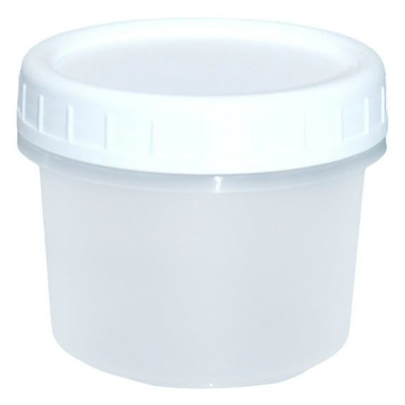 Food Storage Containers with Lids, Reusable Airtight Meal Prep Containers, Stackable Microwave, Dishwasher, and Freezer Safe Kitchen Organizers White2