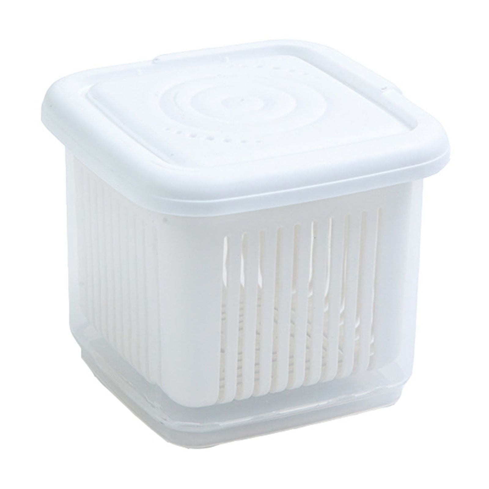 Food Storage Containers Locking Lids Jalapeno Container Disposable Meal