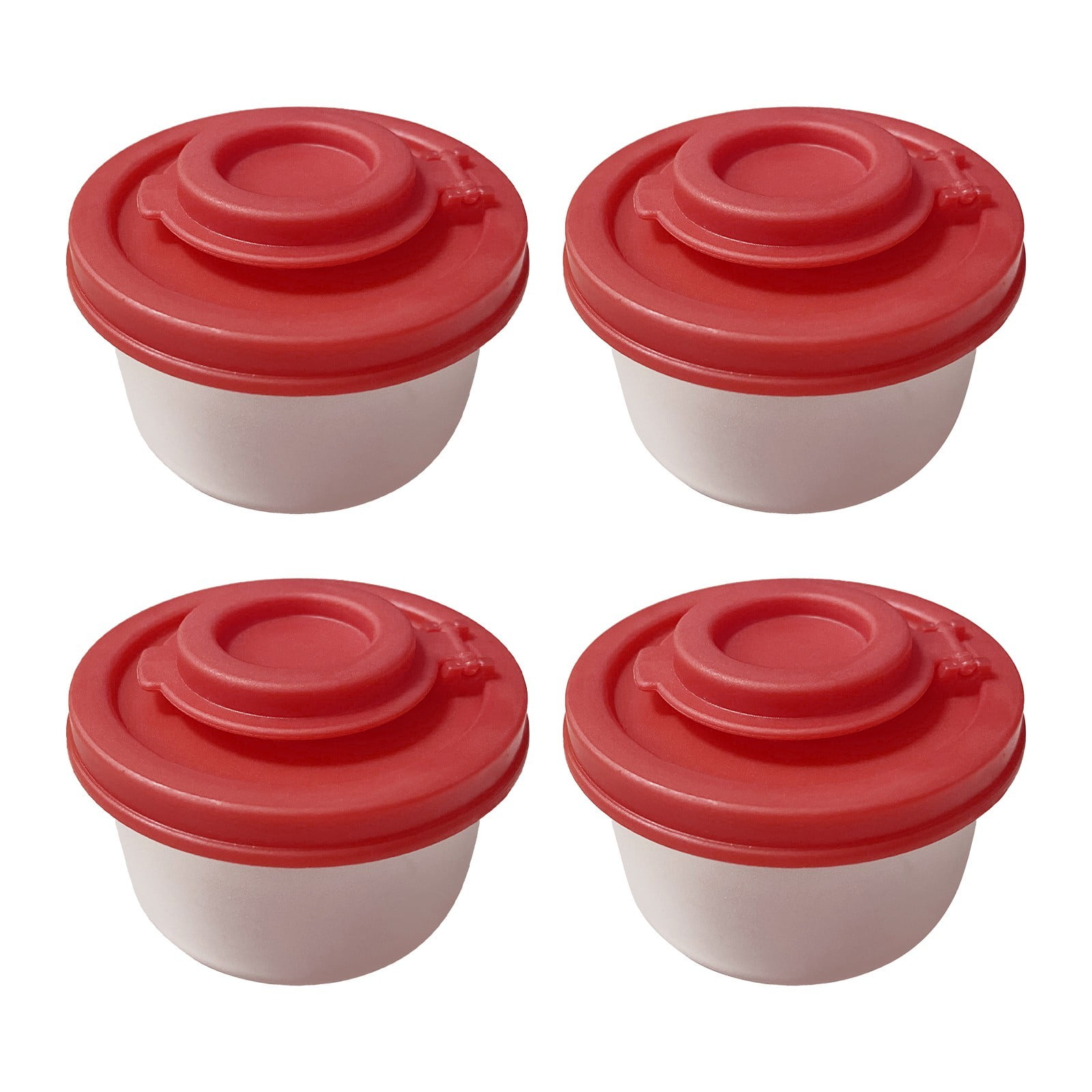 https://i5.walmartimages.com/seo/Food-Storage-Containers-Pepper-Shakers-Moisture-Proof-Small-Mini-Shaker-To-Go-Camping-Picnic-Outdoors-Kitchen-Lunch-Boxes-Travel-Rubbermaid-With-Lids_fd6304a3-69d2-4e9c-828b-f1e8646f60ea.1d50557686d8b89509025d6dec3a787d.jpeg