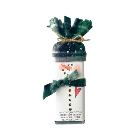 Food Storage Containers,Santa Hide A Book Gift Basket Chocolate Lovers Candy Red Gloves Unique Gift