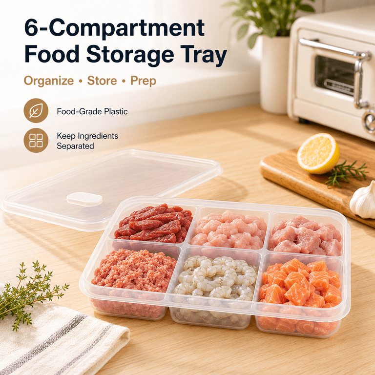 tischset aus stoff Creativ home Platzset Stoff, (Packung, 4-St), mit schönem Blumenmotiv Whole bean and Ground:Ground - Coarse