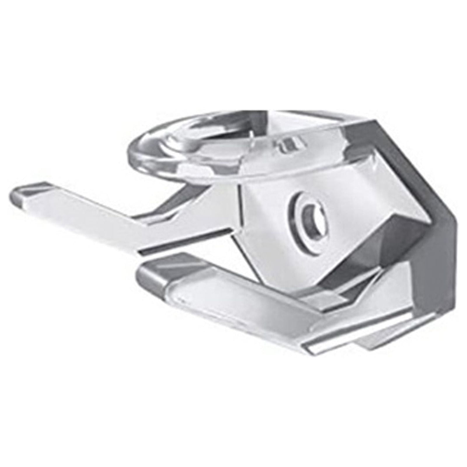 Food Storage Glass Takeout Containers Banana Bag Airtight Storage