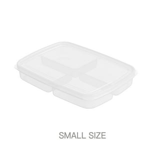 https://i5.walmartimages.com/seo/Food-Storage-Organizer-Boxes-Space-Saving-Organizers-with-Dividers-for-Vegetable-Fruit-Snack-Small_2c841b71-ca94-439f-ac35-eee09863bca0.8a4ea20a21d7180861b3a506e0bb62e8.jpeg?odnHeight=320&odnWidth=320&odnBg=FFFFFF
