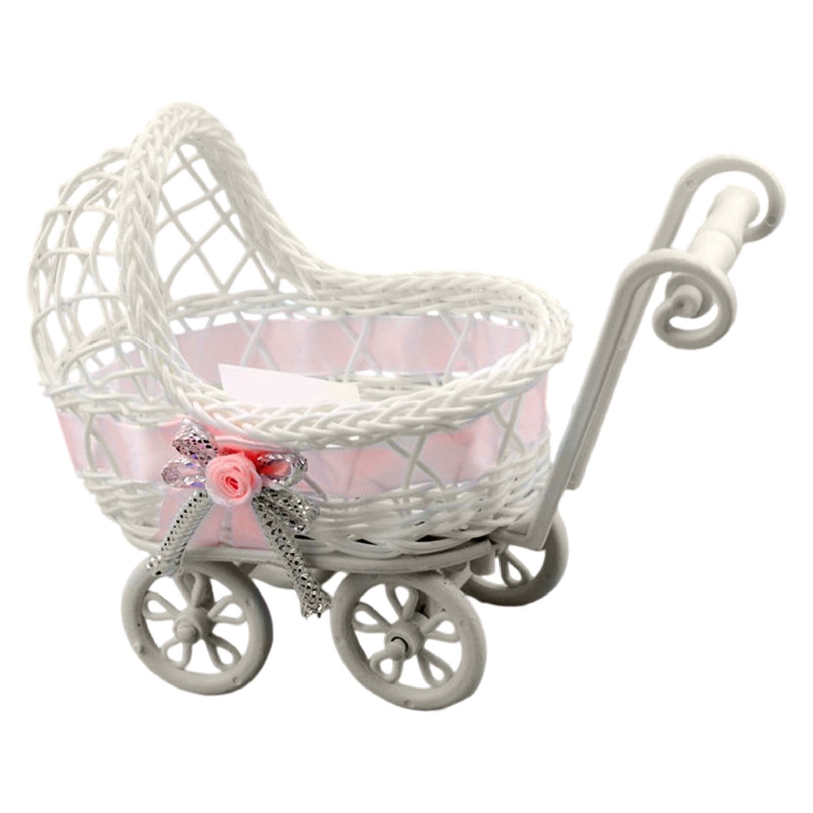 bugaboo donkey canopy fabric 6 Sun Color:Blue with Turquoise Overcheck - Glen Appin preppy care instructions)​. The F-16 and A-4
